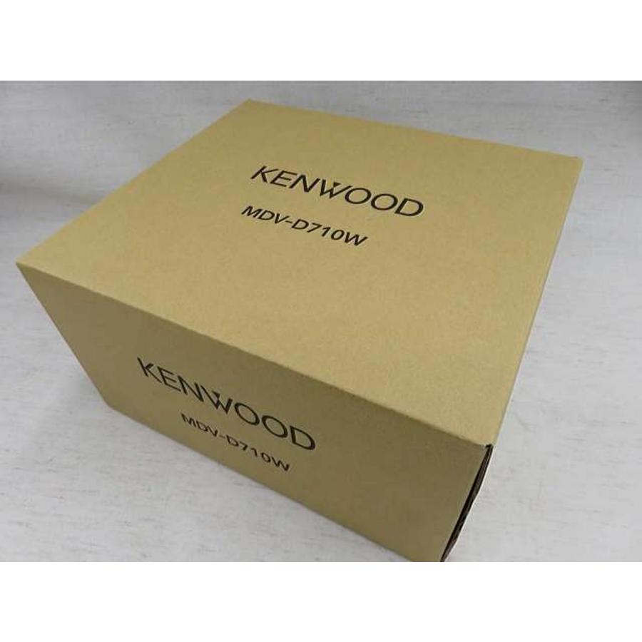 彩速ナビ 【本日限定！特別価格 残り1台/新品未開封品/3年保証