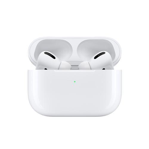 2021年10月発売モデル・国内正規品・新品未開封品】○Apple AirPods 