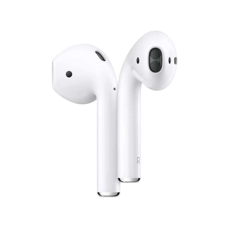 期間限定特価！！国内正規品・新品未開封品】○Apple(アップル) 【第2 
