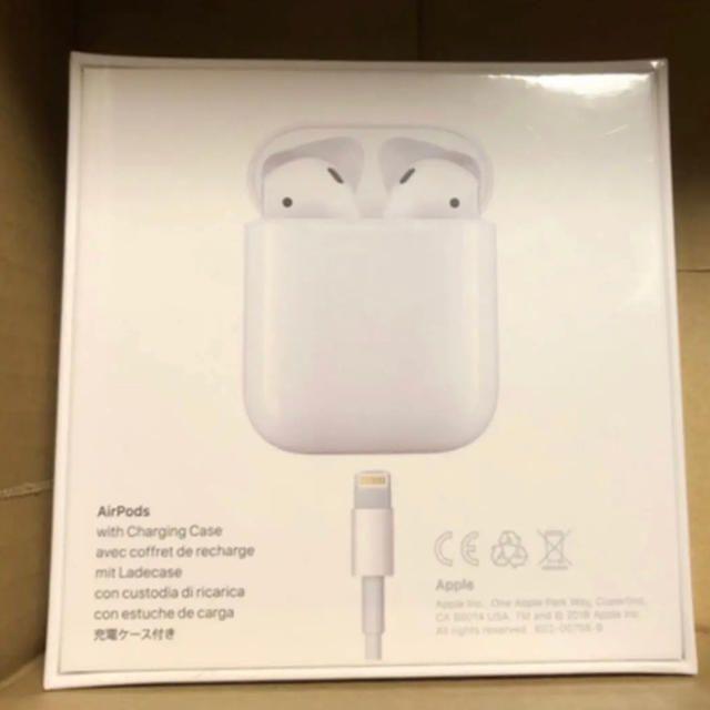 特別価格 1点限り！即日発送対応・国内正規品・新品未開封品】○Apple 