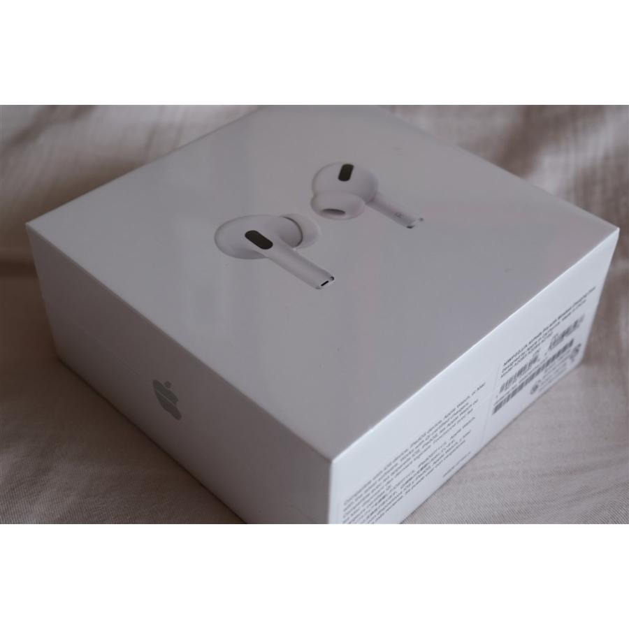 国内正規品・新品未開封品・安心のメーカー保証付】○Apple AirPods