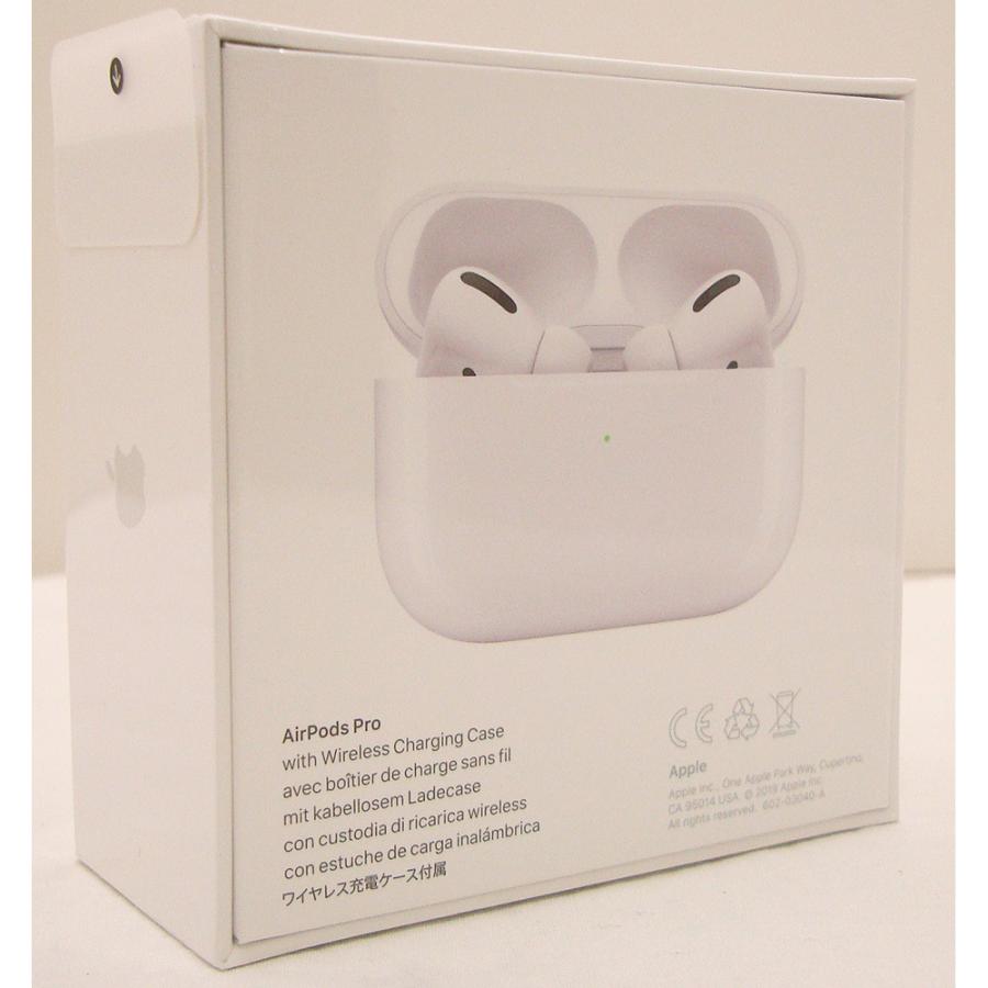 国内正規品・新品未開封品・安心のメーカー保証付】○Apple AirPods