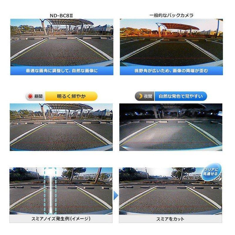 カロッツェリア 【特別価格 6/11まで！在庫残り1台・新品未開封品