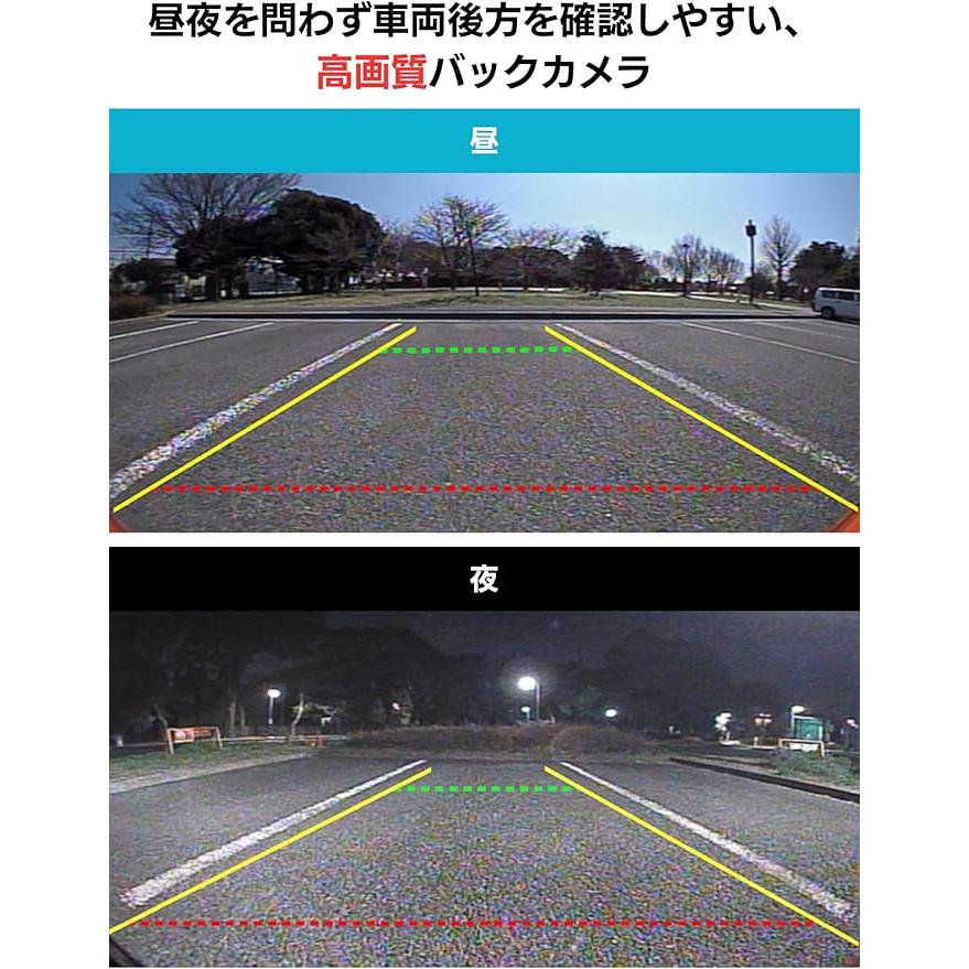 カロッツェリア 【即日発送！特別価格 1台限り！新製品モデル・新品未
