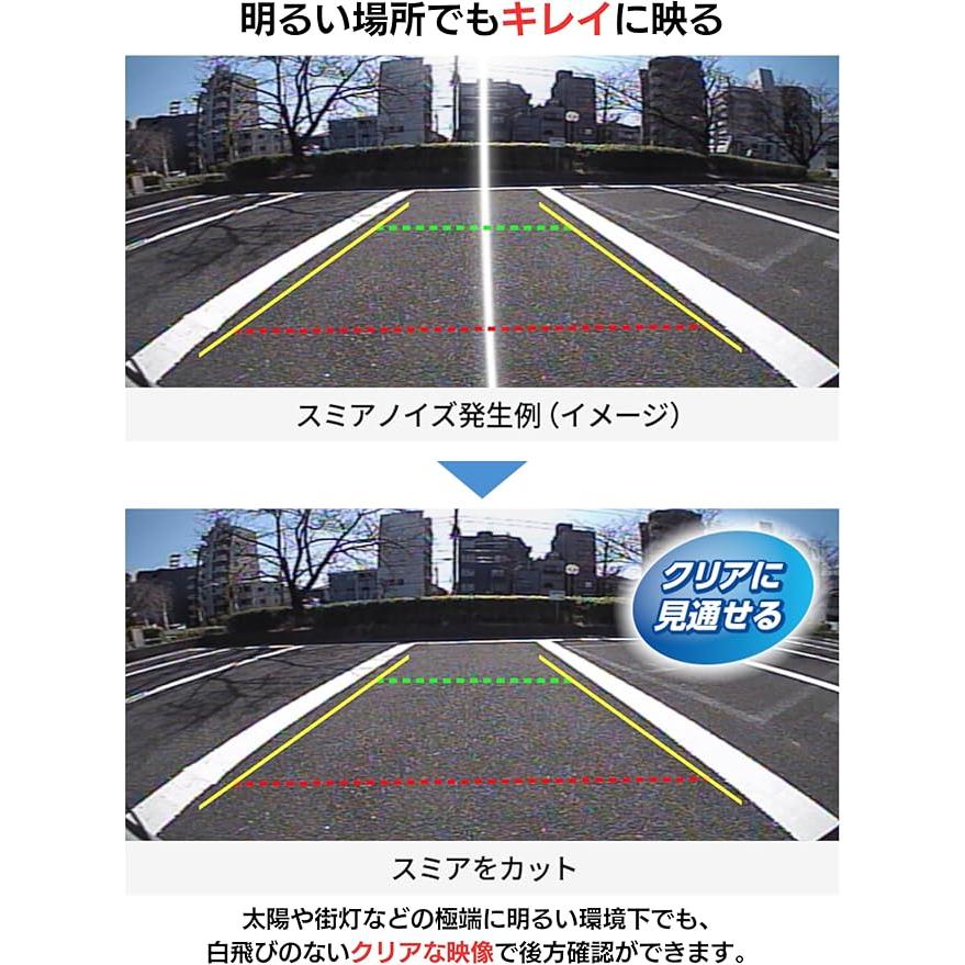 カロッツェリア 【即日発送！特別価格 1台限り！新製品モデル・新品未