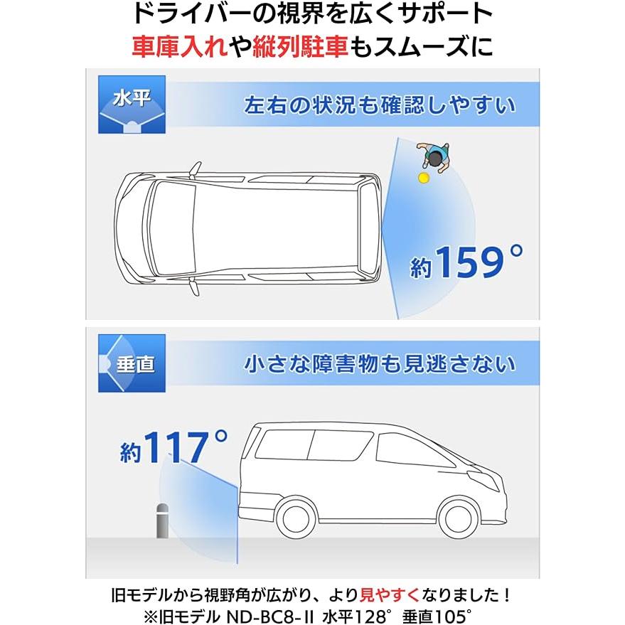 カロッツェリア 【即日発送！特別価格 1台限り！新製品モデル・新品未