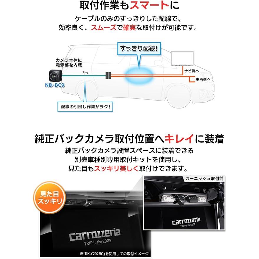 カロッツェリア 【即日発送！特別価格 1台限り！新製品モデル・新品未