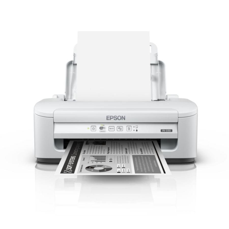 エプソン 【新製品モデル・新品未開封品・純正セットアップ エプソン 【新製品モデル・新品未開封品・純正セットアップ