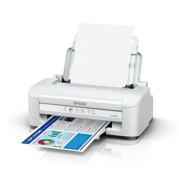 エプソン 【本日限定!特別価格 残り1台!新品未開封品・純正 エプソン 【本日限定!特別価格 残り1台!新品未開封品・純正