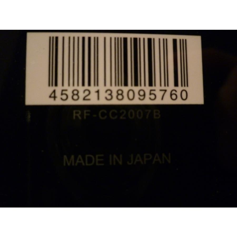 ReFa 【本日限定!特別価格 1点限り!新品・MTG国内正規品 ReFa 【本日限定!特別価格 1点限り!新品・MTG国内正規品