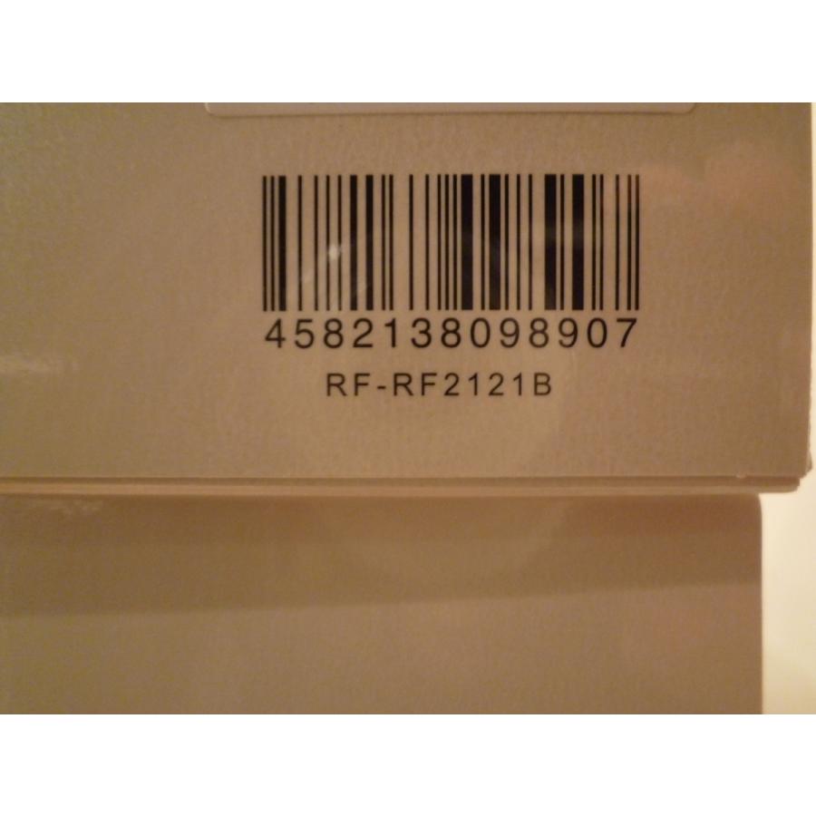 ReFa 【即日発送!本日限定!※特別価格 1点限り・MTG国内正規品 ReFa 【即日発送!本日限定!※特別価格 1点限り・MTG国内正規品