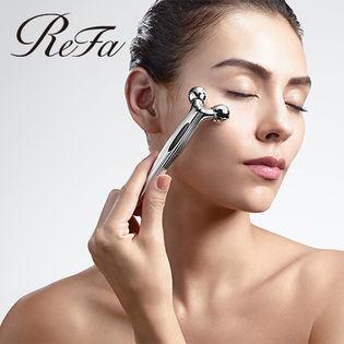 ReFa 【アウトレット品(展示品、ギャランティーカード付属品一式 ReFa 【アウトレット品(展示品、ギャランティーカード付属品一式