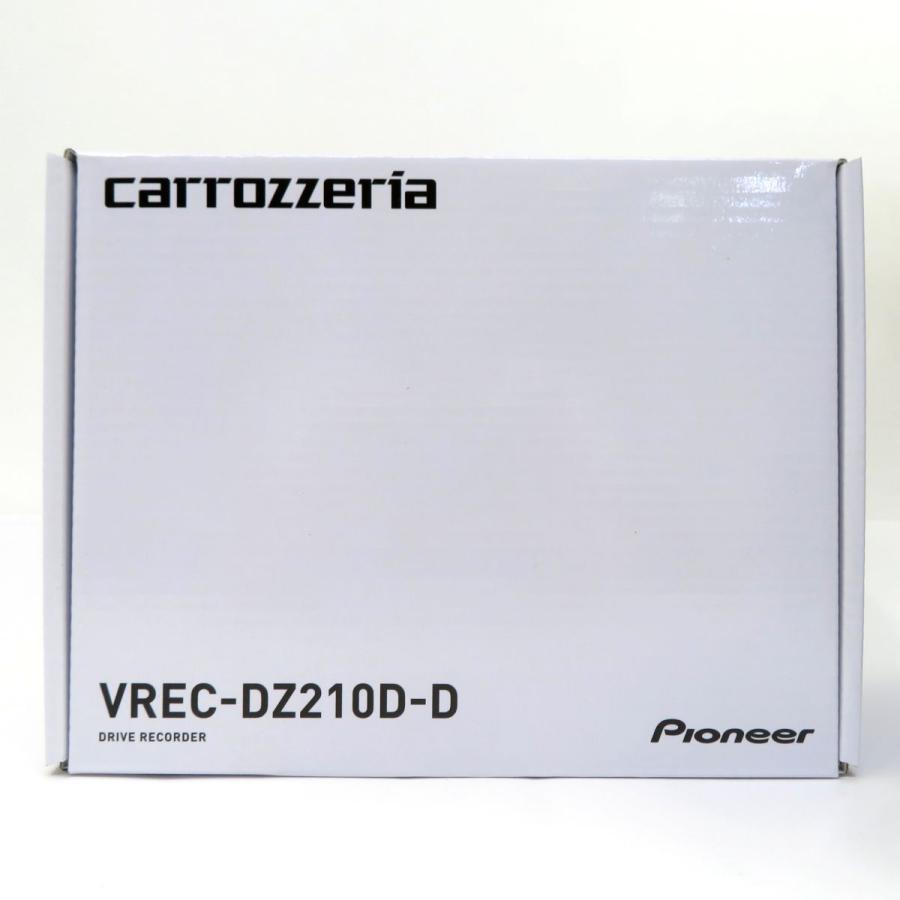 カロッツェリア 【新製品モデル/新品未開封品/3年保証】○パイオニア