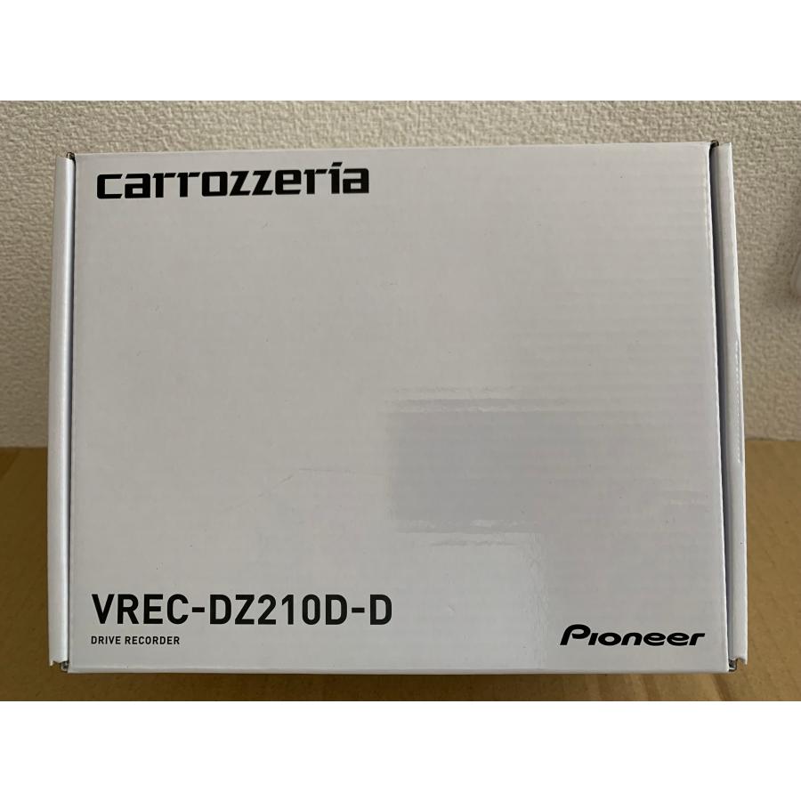 カロッツェリア 【新製品モデル/新品未開封品/3年保証】○パイオニア