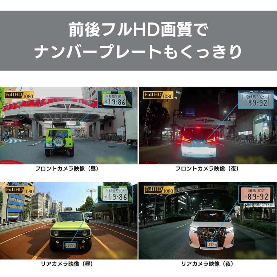カロッツェリア 【※限定1台・新品未開封品・3年保証】○パイオニア