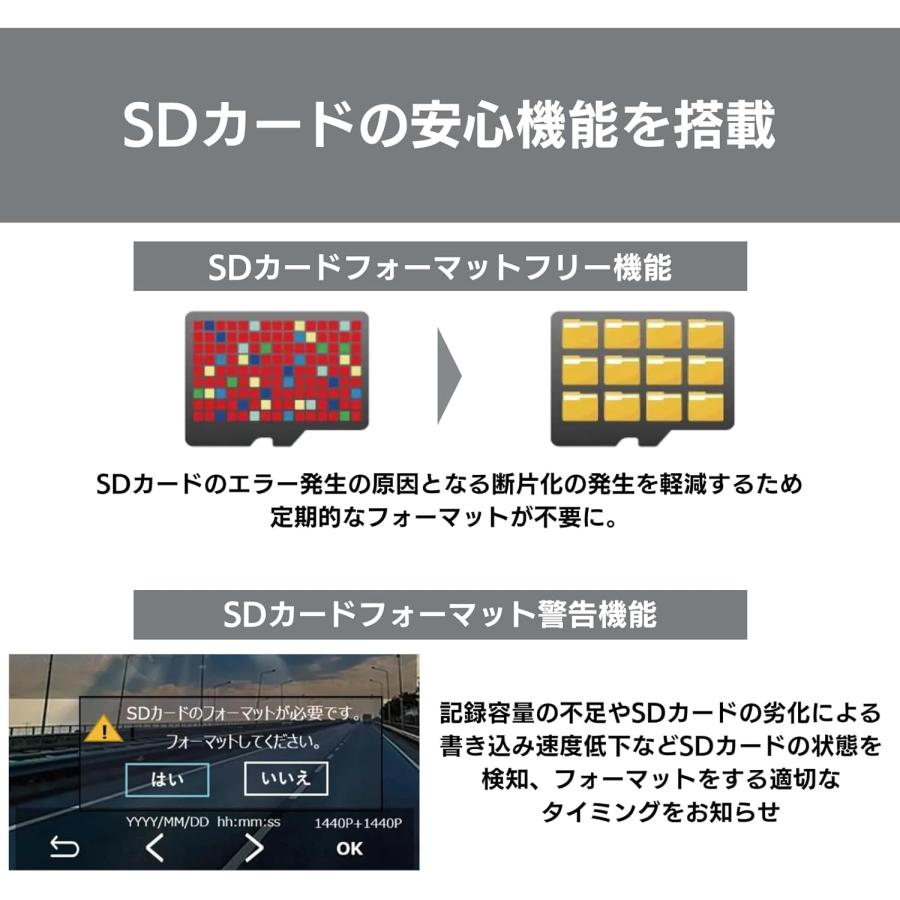 カロッツェリア 【※限定1台・新品未開封品・3年保証】○パイオニア