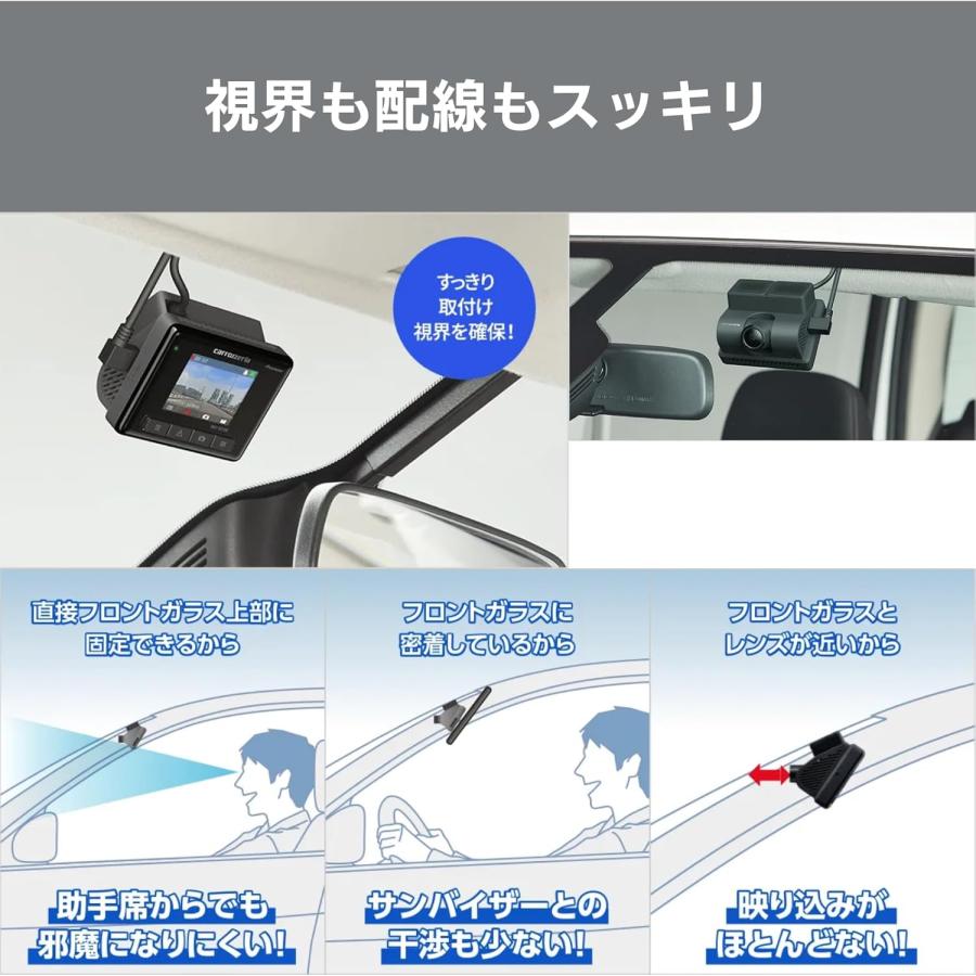 カロッツェリア 【新製品モデル/新品未開封品/メーカー3年保証
