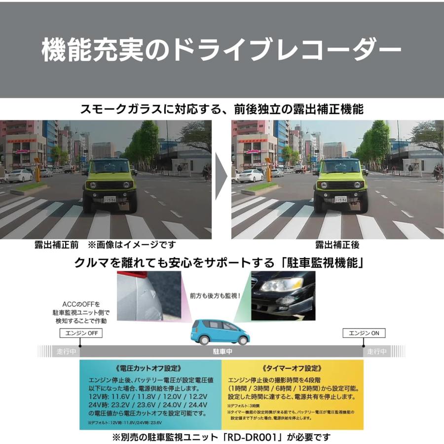 カロッツェリア 【※特別価格 1台限り！新品・メーカー3年保証