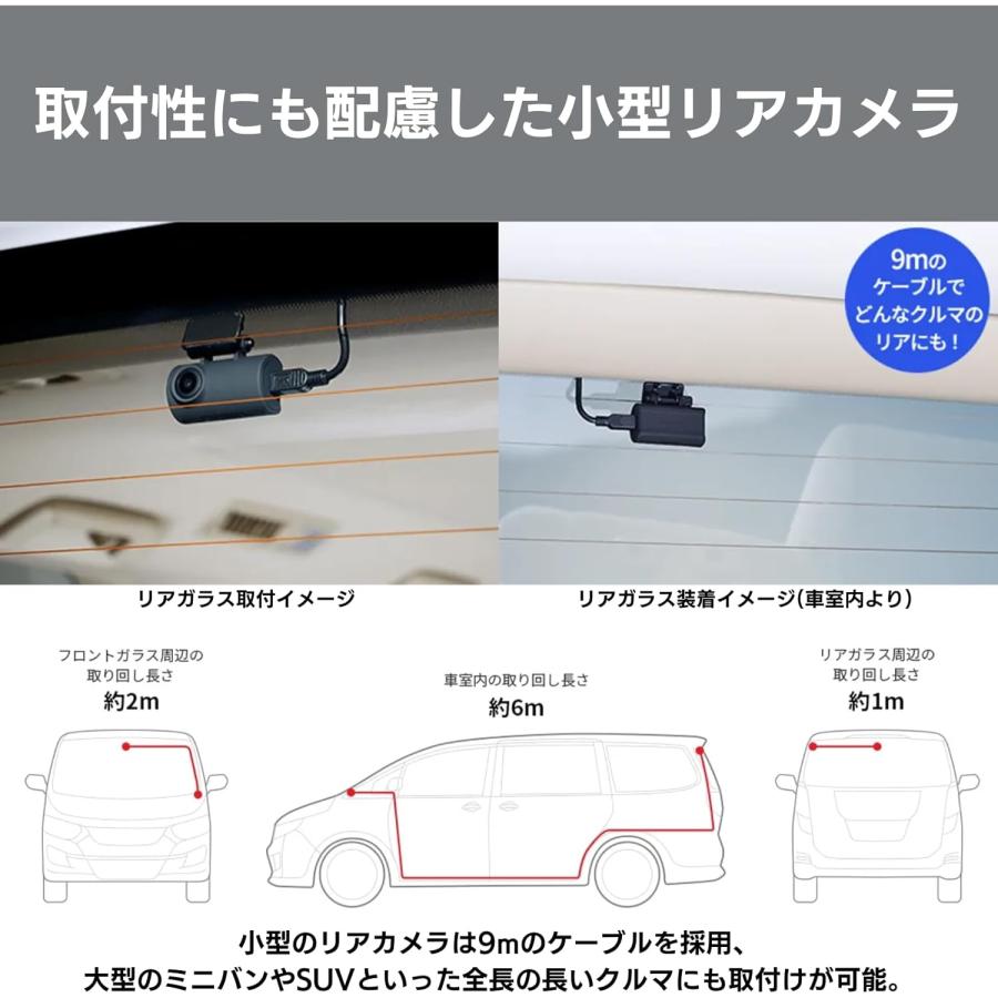 カロッツェリア 【※特別価格 1台限り！新品・メーカー3年保証
