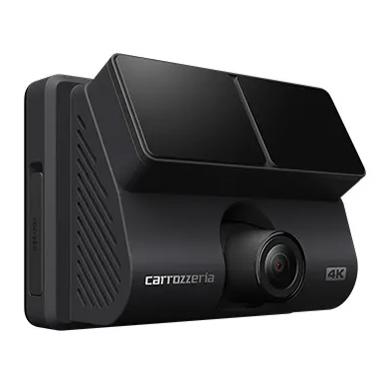 カロッツェリア 【※特別価格 限定1台！新品未開封品・3年保証 