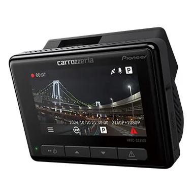 カロッツェリア 【※特別価格 限定1台！新品未開封品・3年保証 
