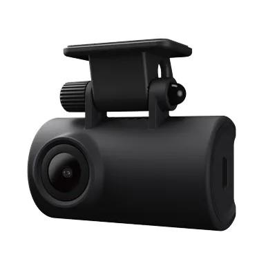 カロッツェリア 【※特別価格 限定1台！新品未開封品・3年保証 