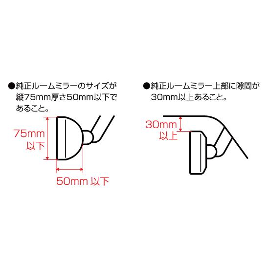 コムテック 【即日発送!※特別価格 残り2台・新品未開封品 コムテック 【即日発送!※特別価格 残り2台・新品未開封品