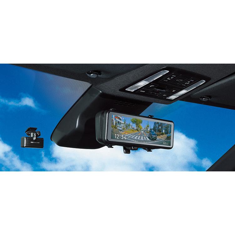 コムテック 【お得な駐車監視コードセット!新品未開封品・3年 コムテック 【お得な駐車監視コードセット!新品未開封品・3年