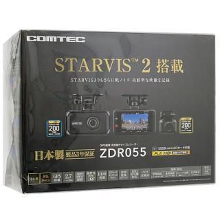 コムテック 【即日発送!※特別価格 5台限り!新品未開封品・日本 コムテック 【即日発送!※特別価格 5台限り!新品未開封品・日本