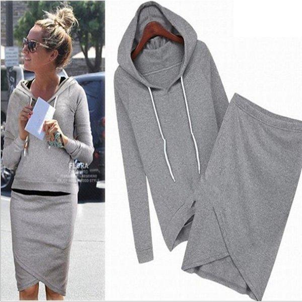 セットアップ レディース 上下セット ワンピース おしゃれ 長袖 カジュアル 春秋 30代40代 ルームウェア Treloen