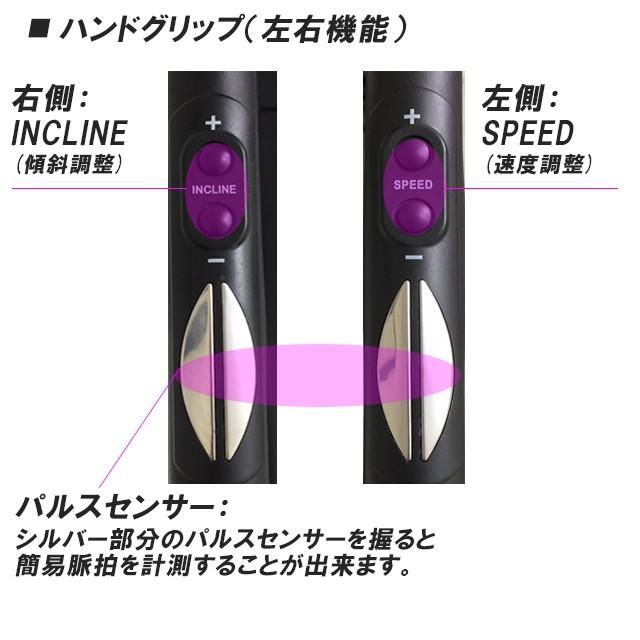 ルームランナー 家庭用 ランニングマシン 静か 折りたたみ 健康 美脚 スマホスタンド付き 二年目保証 電動傾斜 ダイコー Dk 5101ca Dk 5101ca ダイコーフィットネス 通販 Yahoo ショッピング