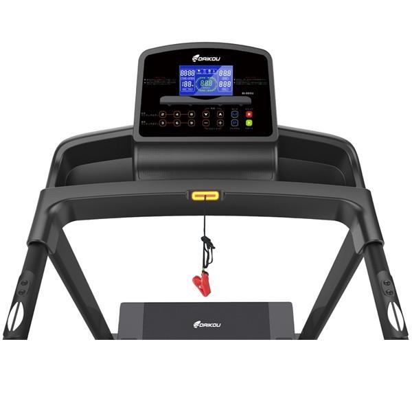 ルームランナー 家庭用 ランニングマシン 静か 折りたたみ 健康 美脚 スマホスタンド付き 二年目保証 電動傾斜 ダイコー Dk 5101ca Dk 5101ca ダイコーフィットネス 通販 Yahoo ショッピング