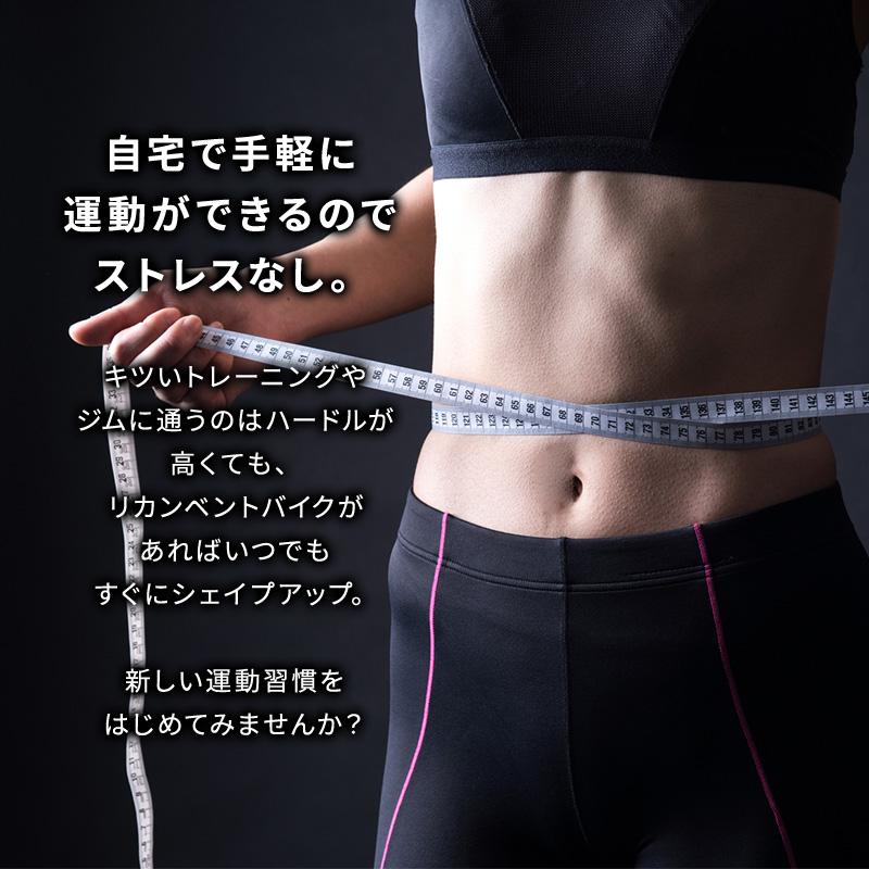 DAIKOU 【予約 5月下旬入荷予定】フィットネスバイク DAIKOU 【予約 5月下旬入荷予定】フィットネスバイク