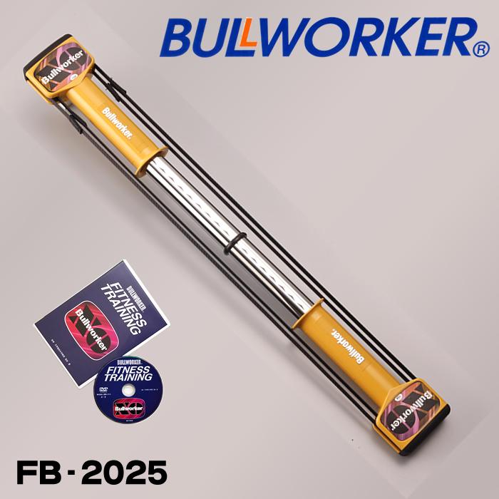 在庫あり ブルワーカーXO DAIKOU ソフト トレーニングDVD付き 筋力