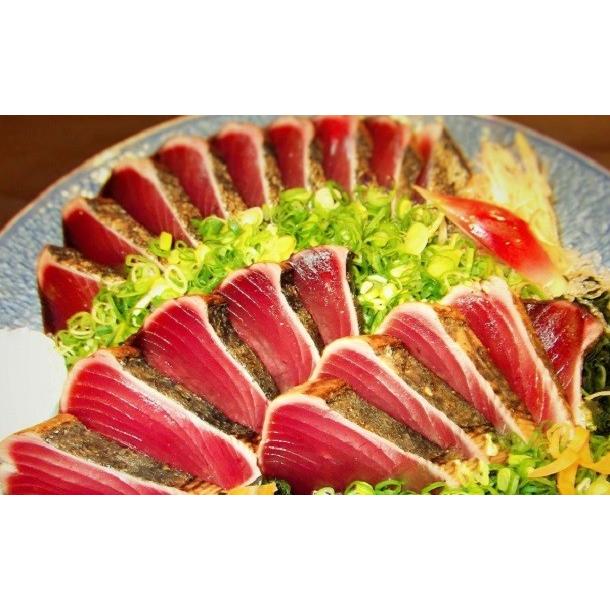 かつお たたき 戻り鰹 送料無料 高知特産 お中元 お取り寄せグルメ 藁焼きカツオのタタキ3節 秋の味覚 ギフト お歳暮 内祝 贈り物 お誕生日 腹 背 真空パック :5635202:かつおのタタキとまぐろの大熊 - 通販 - Yahoo!ショッピング かつお たたき 戻り鰹 送料無料 高知特産 お中元 お取り寄せグルメ 藁焼きカツオのタタキ3節 秋の味覚 ギフト お歳暮 内祝 贈り物 お誕生日 腹 背 真空パック :5635202:かつおのタタキとまぐろの大熊 - 通販 - Yahoo!ショッピング