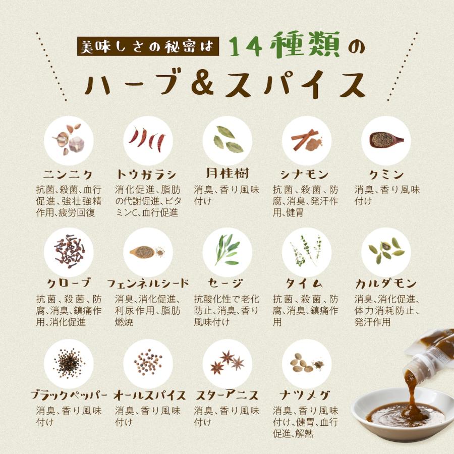 にんにく オリーブ牛 和牛に合う 万能にんにくソース 万能ソース 無添加 自然 調味料 料理 サラダ パスタ 肉料理 レシピ 人気 使い方 | 自然風土 | 07