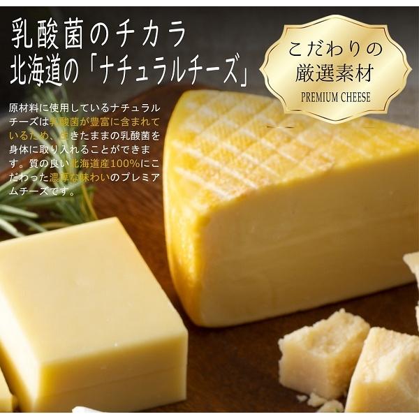 クリームチーズ ガーリック クリームチーズスプレッド にんにく 国産 白にんにく 110g 3個｜daikyo｜03