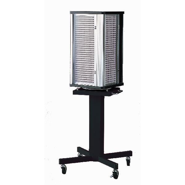 回転認印 2000本ALケース | 