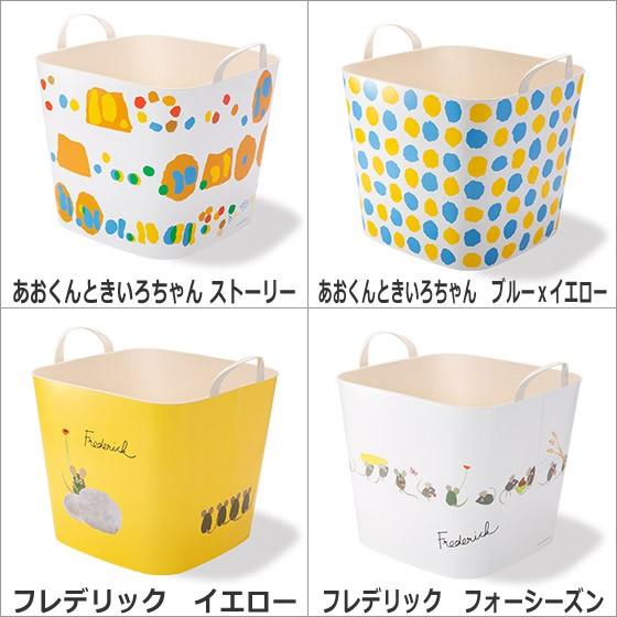 【送料込】スタックストーバケットM／オンバケットM 4個セット スタックストーバケットM／オンバケットM 4個セット スタック