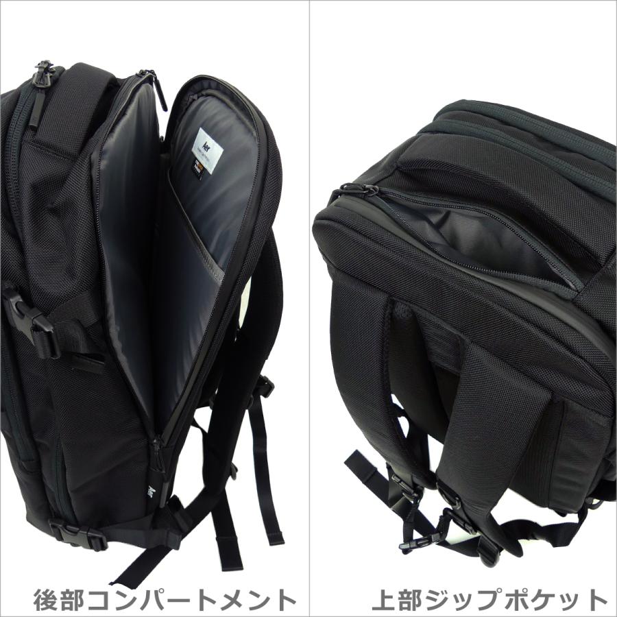 Aer（エアー） 【並行輸入品】AER バッグ トラベルパック 2 バック