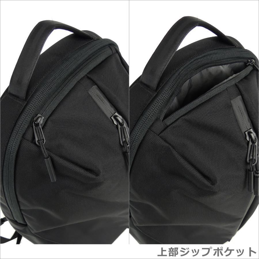 Aer（エアー） 【並行輸入品】AER バッグ フライトパック 2 バック