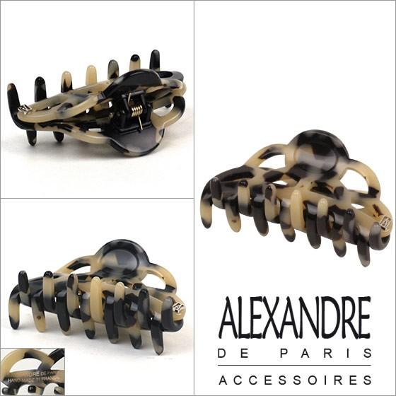 ALEXANDRE DE PARIS（アレクサンドル ドゥ パリ） 【並行輸入品