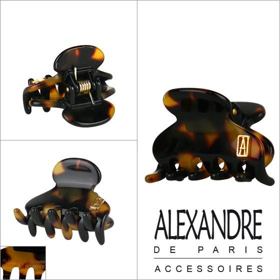 ALEXANDRE DE PARIS（アレクサンドル ドゥ パリ） 【並行輸入品