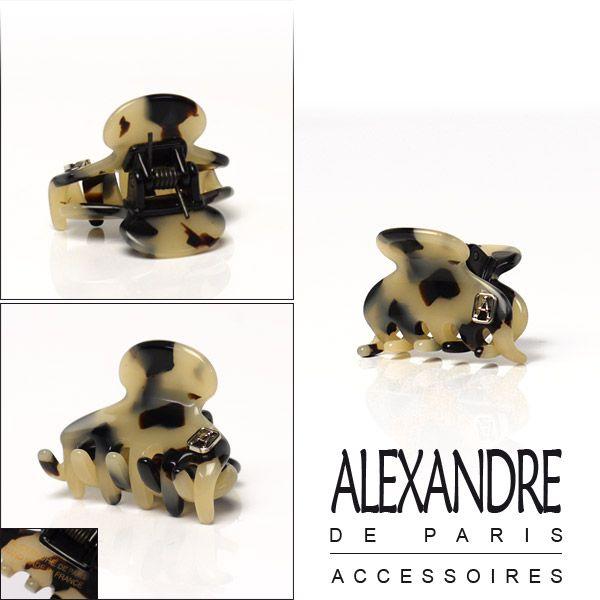 アレクサンドルドゥパリ BASIC CLASSIQUES NOUGAT アレクサンドルドゥ