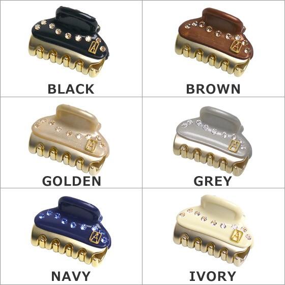 ALEXANDRE DE PARIS（アレクサンドル ドゥ パリ） 【並行輸入品