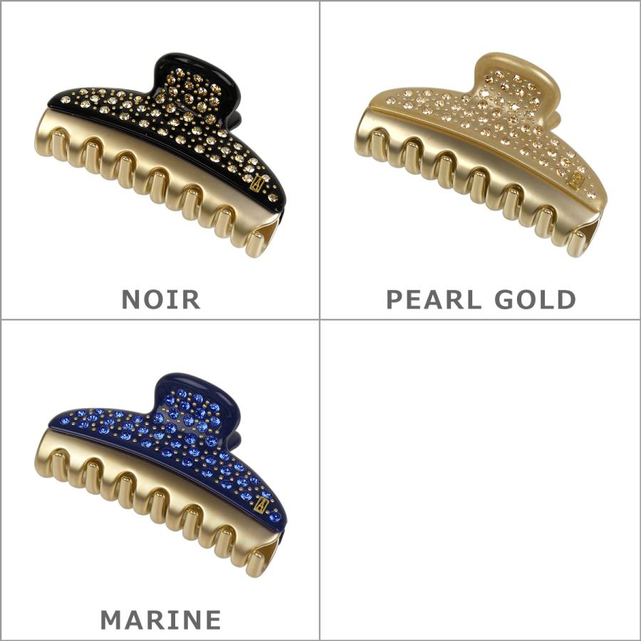 ALEXANDRE DE PARIS 【並行輸入品】アレクサンドルドゥパリ ヘア