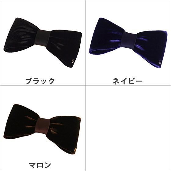 ALEXANDRE DE PARIS 【並行輸入品】アレクサンドルドゥパリ