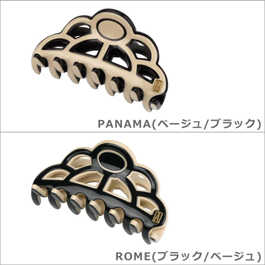 ALEXANDRE DE PARIS（アレクサンドル ドゥ パリ） 【並行輸入品