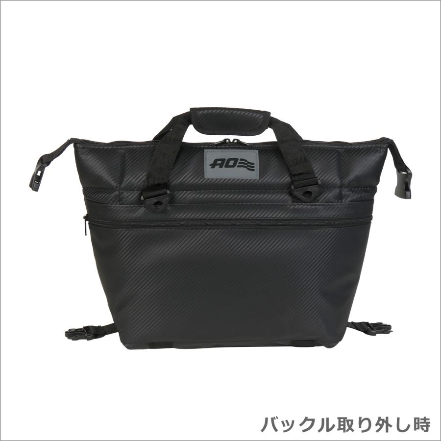 激安☆超特価 トラベルポーチ パッキング 旅行かばん 収納 ポーチ ランドリーポーチ S M L バッグインバッグ インナーバッグ スーツケース 修学 卒業旅行 かわいい discoversvg.com 激安☆超特価 トラベルポーチ パッキング 旅行かばん 収納 ポーチ ランドリーポーチ S M L バッグインバッグ インナーバッグ スーツケース 修学 卒業旅行 かわいい discoversvg.com
