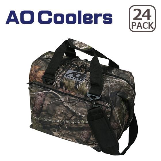 Aoクーラーズ クーラーボックス 24 Pack Deluxe デラックス Mossy Oak Cooler モッシーオーク ブレイクアップ Aocaomo24dx Daily 3 Com 通販 Yahoo ショッピング